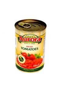 Aurora Diced Tomatoes Buy Cheap Release Dates
