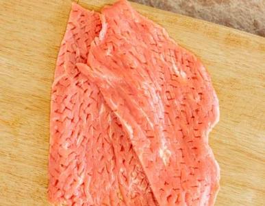 Veal Cutlets Free Shipping Release Dates