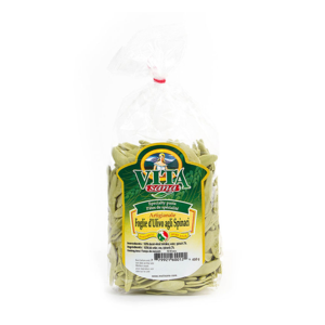 VITA SANA FOGLIE D'OLIVA SPINACH PASTA Free Shipping Shop
