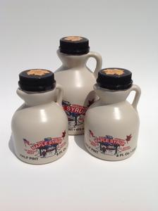 Vermont Maple Syrup Deals Cheap Online