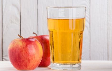 Apple Juice - 1L (subscription) Clearance Nicekicks