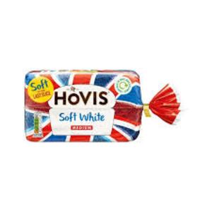 Bakery: Bread (HOVIS)- Loaf Discount 2025 New