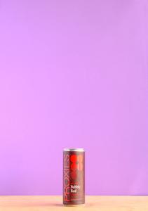 Bubbly Red (non-alc) Cheap Low Pice