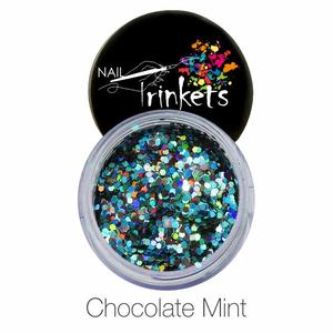 Chocolate Mint Big Sale Cheap Online