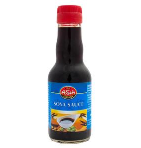 Asia Soya Sauce 150 Ml Sale Free Shipping