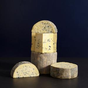 Cashel Blue Countdown Package