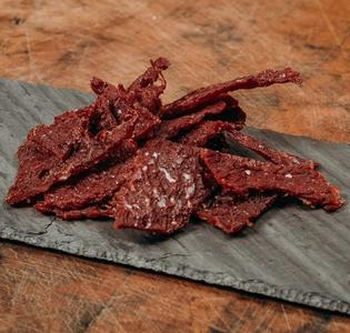 Raikes Beef Jerky of Ashland, NE Outlet Store Locations