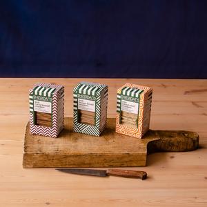 Biscuit Selection Clearance Low Shipping