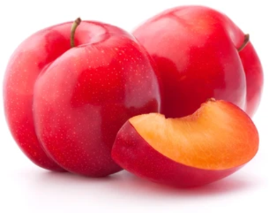 Kennelwood Farms Plum Jelly Discount Get To Buy