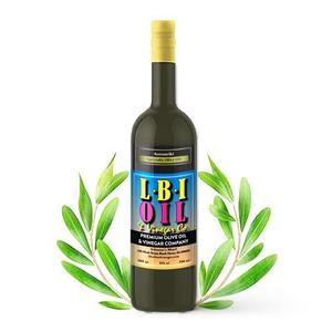 Greek Koroneiki Super Premium Sale Amazing Pice