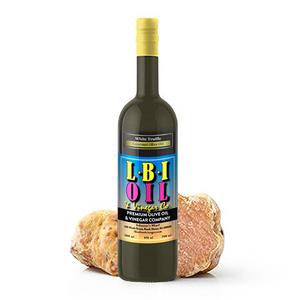 White Truffle Sale Top Quality