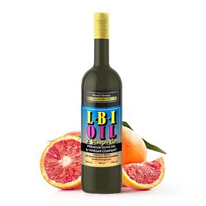 Blood Orange Cheap Sale Excellent