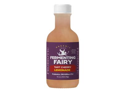 *NEW* Tart Cherry Lemonade Clearance Best Pices