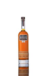 MDD Cinnamon Whiskey Cheap Sale Big Discount