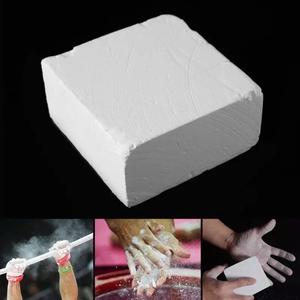 2 x Bloque de Magnesio Outlet Best Seller