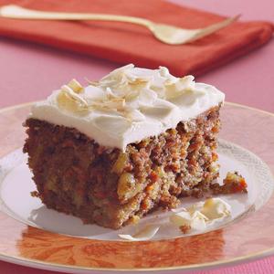 Carrot Cake ( 48 hr notice) Footaction Online