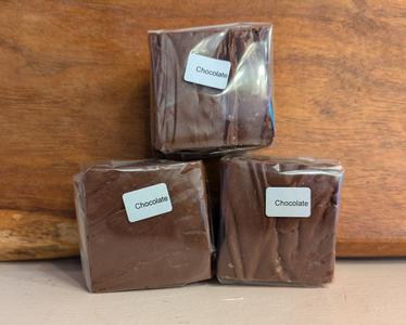 Chocolate Fudge Pictures Cheap Online