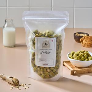 UJI MATCHA 2025 Cheap Pice