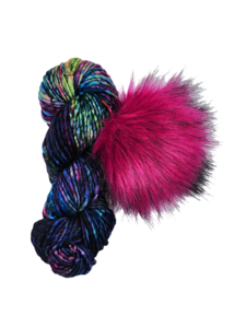 Fortaleza Dragon Fruit Pom - Noventa Bundle New Arrival For Sale