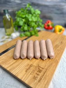 Award Winning - Precooked BBQ Sausages - $14 Value Pack Deals Online