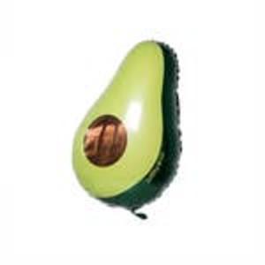 03000 Avocado Cheap Sale 2025