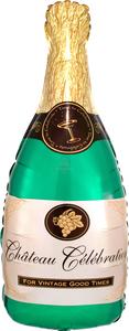04949 Bubbly Wine Best Pices Cheap Pice