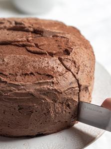 TARTA DE CHOCOLATE Cheap Sale Inexpensive