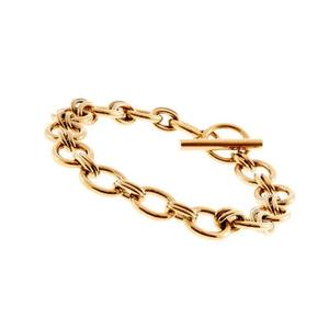 'Be Sweet' Cheap Sale Online