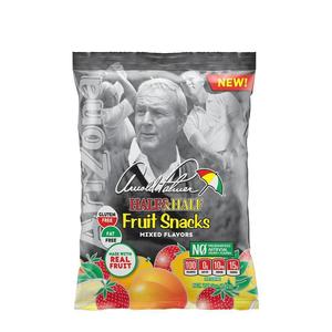 Arnold Palmer Fruit Snacks Big Sale Sale Online