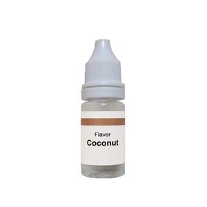 Flavoring - Coconut - 10ml Best Pices Online