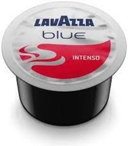 Expert Espresso Intenso Blue Capsules (300 capsules) FREE UK DELIVERY Cheap Pice Outlet Sale