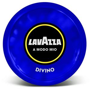 Lavazza A Modo Mio Divino (160 capsules) FREE UK DELIVERY Top Quality For Sale