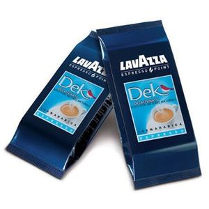 Lavazza Espresso Point Decaffeinated (100 capsules) FREE UK DELIVERY Buy Cheap Latest