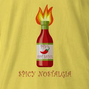 PTSD Hot Sauce Sale Release Dates