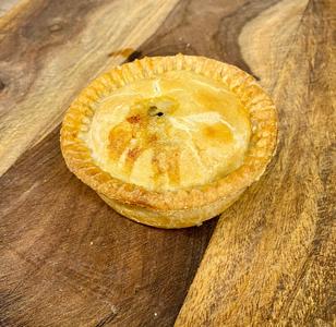 Chicken & Mushroom Pie Cheap Real Authentic