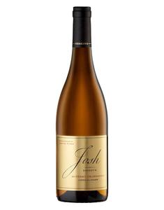 Josh Cellars Buttery Chardonnay Real Online