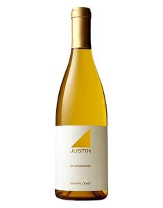 Justin Winery Chardonnay Clearance Pictures