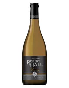 Robert Hall Chardonnay Clearance Store Sale Online