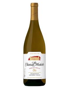 Chateau Ste. Michelle Indian Wells Chardonnay Clearance Purchase