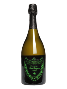 2010 Dom Perignon Luminous Blanc 1500ml (Champagne, FR) Outlet Official