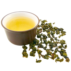 Anxi Tie Guan Yin Where To Buy Cheap Real