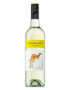 Yellow Tail Riesling With Paypal Sale Online