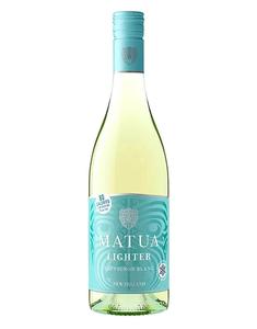 Matua Lighter Sauvignon Blanc Outlet Footaction