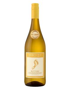 Barefoot Buttery Chardonnay Outlet Nicekicks