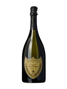 2013 Dom Perignon Brut Champagne (Champagne, FR) Sale Sast
