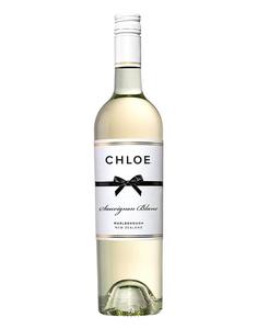 Chloe Sauvignon Blanc Cheap Sale Huge Surprise