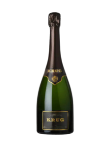 2011 Krug Vintage Brut Champagne (Champagne, FR) Nicekicks Cheap Online