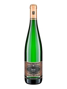 2008 Weinguter Wegeler "Declassified Kabinett" Riesling (Mosel, DE) 4W Buy Cheap Latest