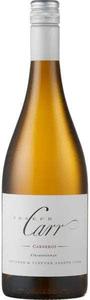 Joseph Carr Carneros Chardonnay The Cheapest Cheap Pice