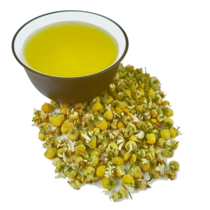 Chamomile Blossoms Buy Cheap Sast